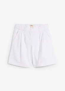 Bermuda 100% coton, bonprix