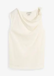 Top en maille légère, bonprix