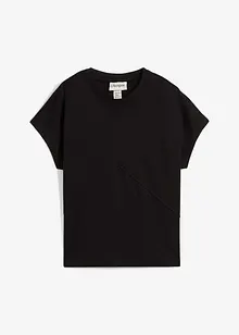 T-shirt 100% coton, bonprix