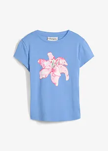 T-shirt 100% coton, bonprix