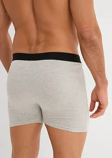 Lot de 3 boxers, bonprix