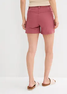 Twill Shorts, bonprix