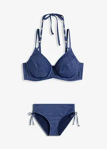 Bikini à armatures (ens. 2 pces), bonprix