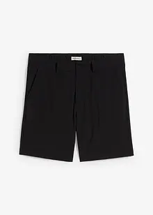 Short élégant, coupe loose, bonprix