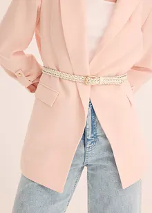 Ceinture, bonprix