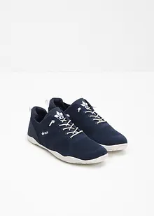 Chaussures pieds nus Brütting, Brütting