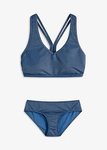 Bikini brassière (ens. 2 pces), bonprix