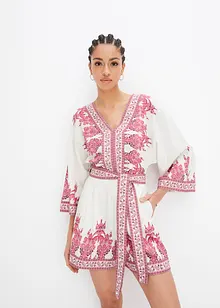 Jumpsuit, bonprix