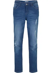 Stretch-Boyfriend-Jeans, bonprix