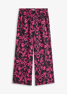 Hose, bonprix