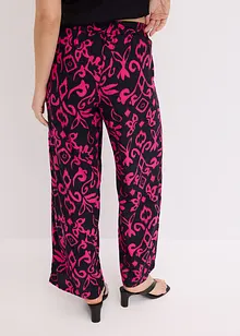 Hose, bonprix