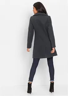 Manteau, bonprix