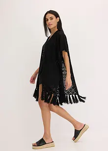 Poncho, bonprix