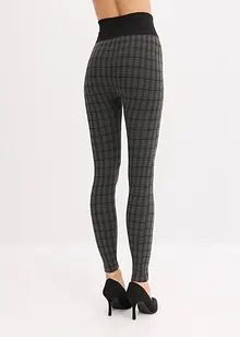 Thermo Seamless Leggings mit weicher Innenseite, bonprix