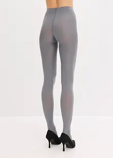 Strumpfhose 80den (2er Pack), bonprix