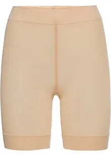 Radler "Anti-Scheuern" 50 DEN, bonprix