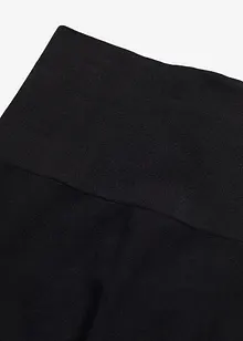 Legging sculptant, bonprix