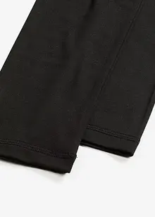Legging thermique, bonprix