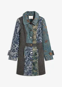 Manteau court, bonprix