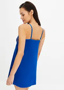 Nuisette, bonprix
