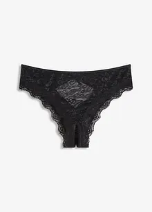 Brazilslip ouvert, VENUS