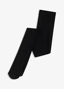 Collant 70 den en dentelle, bonprix
