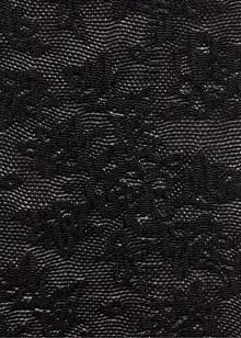 Strumpfhose 70den aus Spitze, bonprix