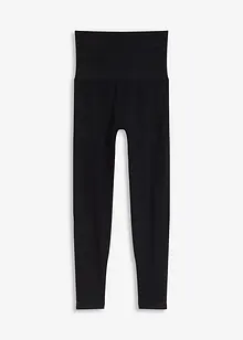 Legging sculptant, bonprix