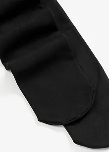 Thermo Strumpfhose 100den, bonprix