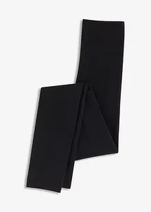 Thermo Leggings 140den mit recyceltem Polyester, bonprix