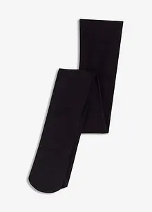 Collant, bonprix