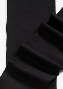 Strumpfhose 50den, bonprix