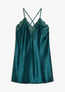 Satin Negligé, VENUS