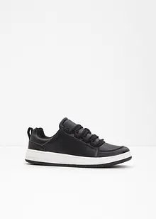 Sneaker, bonprix