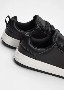 Sneaker, bonprix