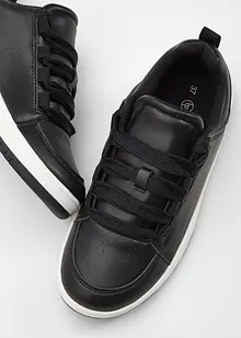Sneaker, bonprix