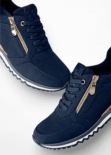 Sneakers Marco Tozzi, Marco Tozzi
