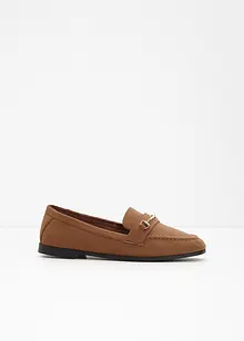 Komfort Loafer, bonprix