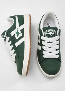 Kangaroos Sneaker, Kangaroos