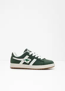 Kangaroos Sneaker, Kangaroos