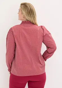 Blouse-tunique, bonprix