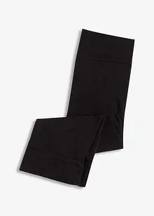 Cycliste anti-frottements 50 DEN, bonprix