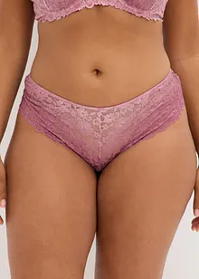 Culotte, bonprix