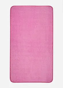 Tapis de bain à mémoire de forme, bonprix