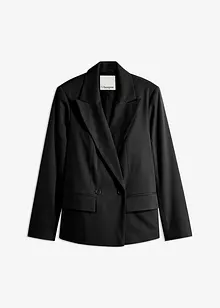 Blazer croisé, bonprix