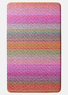 Badematte mit Memory Schaum, bonprix