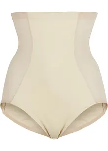 Slip sculptant, maintien fort, bonprix