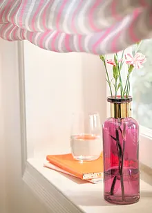 Vase, bonprix