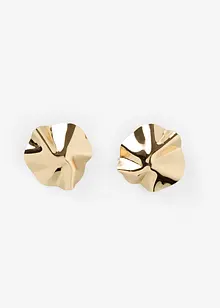 Boucles d’oreille, bonprix