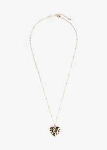 Collier, bonprix